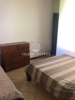 Casa no bairro Barra do Jacu