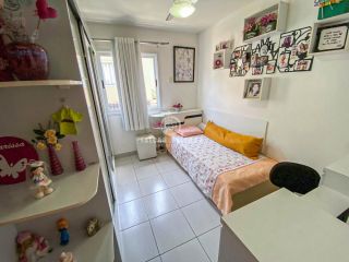 Casa Triplex à venda em Stella Maris