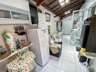 Casa Triplex à venda em Stella Maris