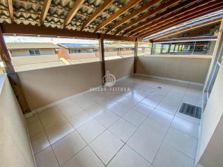 Casa Triplex à venda em Stella Maris