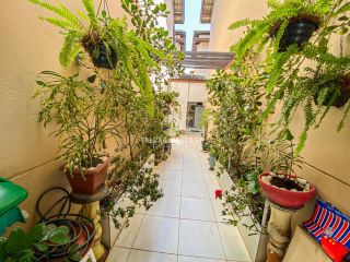 Casa Triplex à venda em Stella Maris