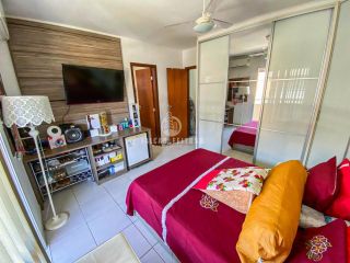 Casa Triplex à venda em Stella Maris