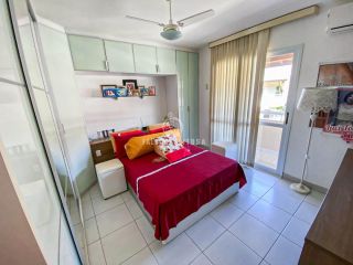 Casa Triplex à venda em Stella Maris