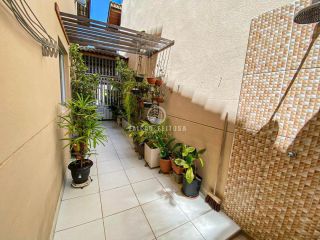 Casa Triplex à venda em Stella Maris