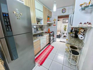 Casa Triplex à venda em Stella Maris