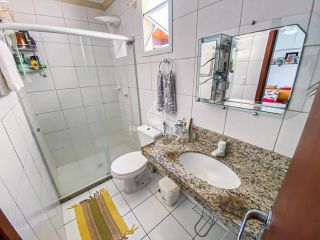 Casa Triplex à venda em Stella Maris