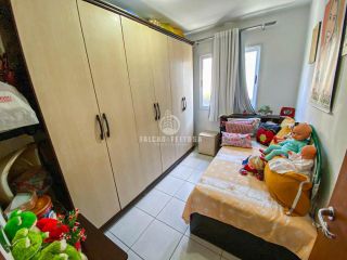 Casa Triplex à venda em Stella Maris