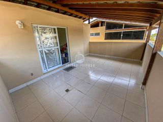 Casa Triplex à venda em Stella Maris