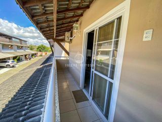 Casa Triplex à venda em Stella Maris