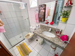 Casa Triplex à venda em Stella Maris