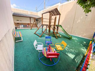 Casa Triplex à venda em Stella Maris