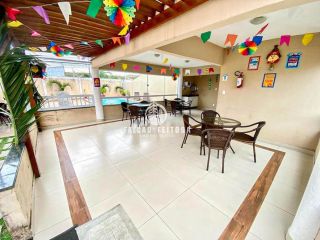 Casa Triplex à venda em Stella Maris