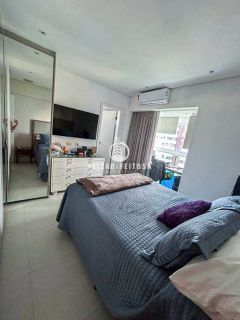 Apartamento à venda na Pituba