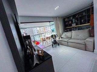 Apartamento à venda na Pituba