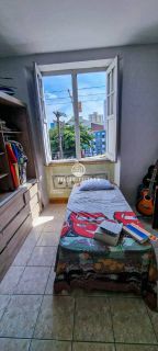 Casa no bairro Centro