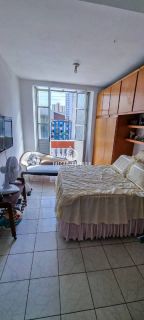 Casa no bairro Centro