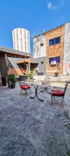 Casa no bairro Centro