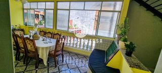 Casa no bairro Centro