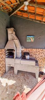 Casa no bairro Centro