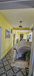 Casa no bairro Centro