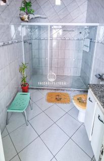 Casa no bairro Centro