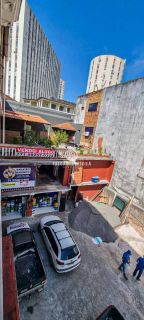 Casa no bairro Centro