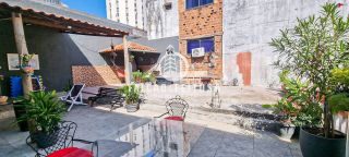 Casa no bairro Centro