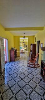 Casa no bairro Centro