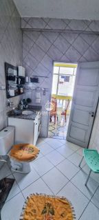 Casa no bairro Centro