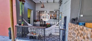 Casa no bairro Centro