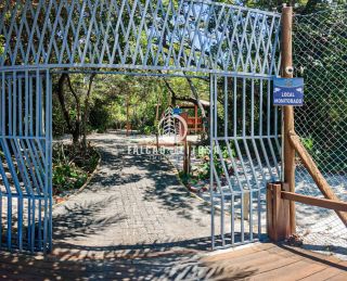 Terreno à venda em Itacimirim(Monte Gordo)