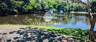 Terreno à venda em Itacimirim(Monte Gordo)