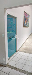 Terreno à venda em Itacimirim(Monte Gordo)