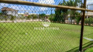 Terreno à venda em Itacimirim(Monte Gordo)