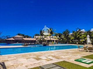 Apartamento à venda em Guarajuba(Monte Gordo)