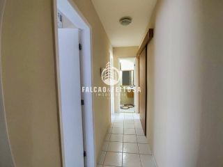 Apartamento à venda em Guarajuba(Monte Gordo)