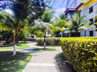 Apartamento à venda em Guarajuba(Monte Gordo)