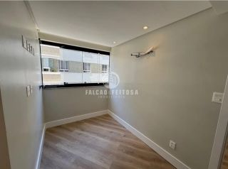 Apartamento à venda no Alphaville I