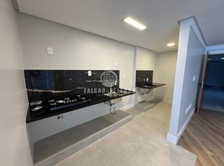 Apartamento à venda no Alphaville I