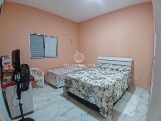 Casa à venda em Barra de Jacuípe