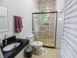 Casa à venda em Barra de Jacuípe