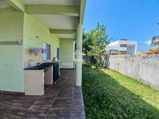 Casa à venda em Barra de Jacuípe