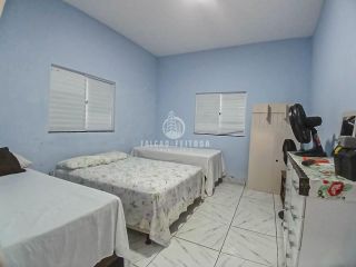 Casa à venda em Barra de Jacuípe