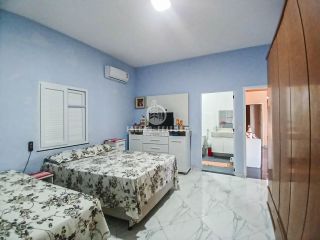 Casa à venda em Barra de Jacuípe