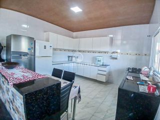 Casa à venda em Barra de Jacuípe