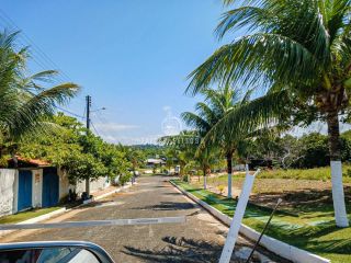 Casa à venda em Barra de Jacuípe