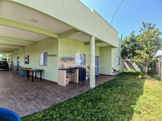 Casa à venda em Barra de Jacuípe