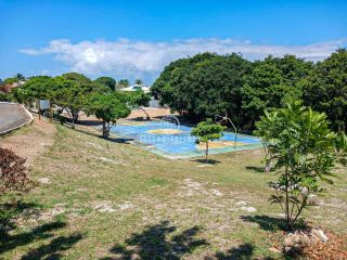 Casa à venda em Barra de Jacuípe