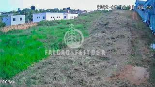 Terreno à venda em Caji