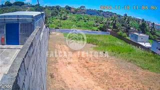 Terreno à venda em Caji